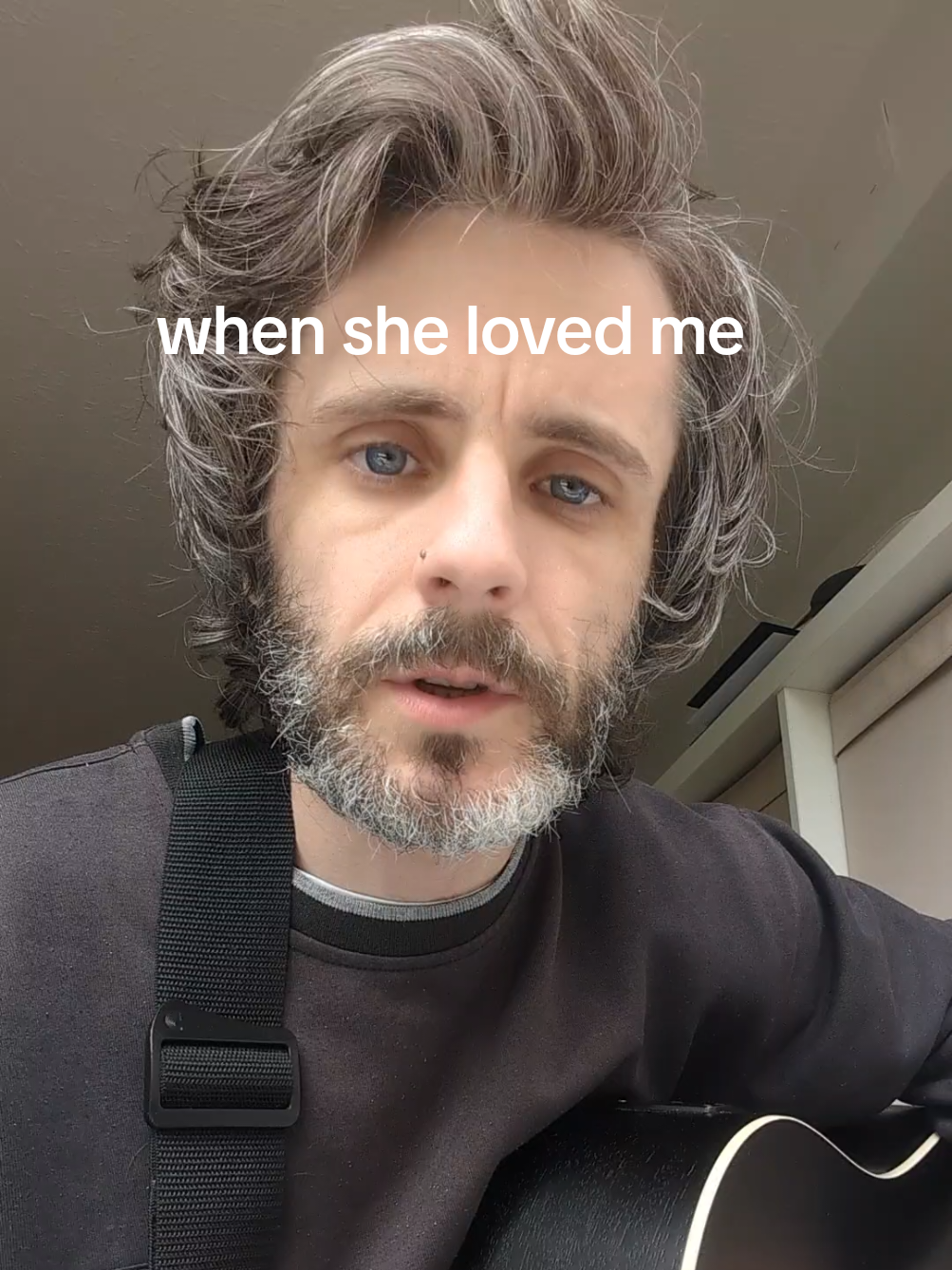@cargogrey