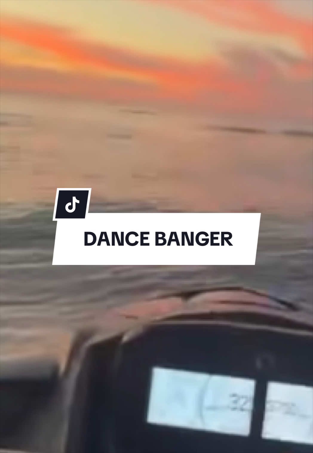 @Dance Music Ultra