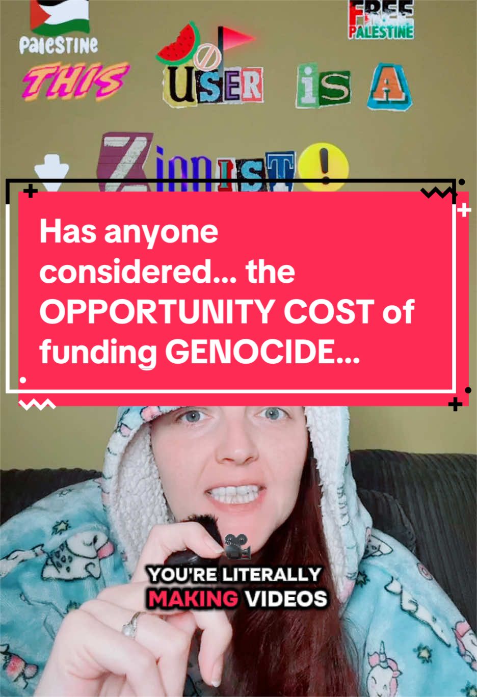 @Nightmare4Colonisers