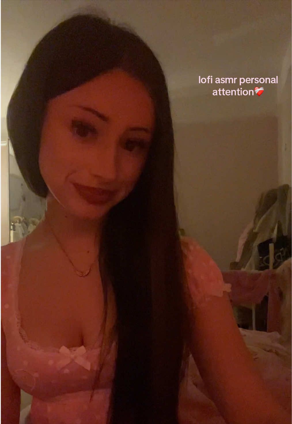 @𝒶𝓃ℊℯ𝓁