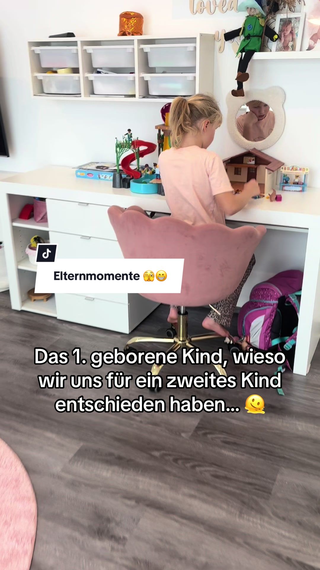 @ELLIOFFIZIELL