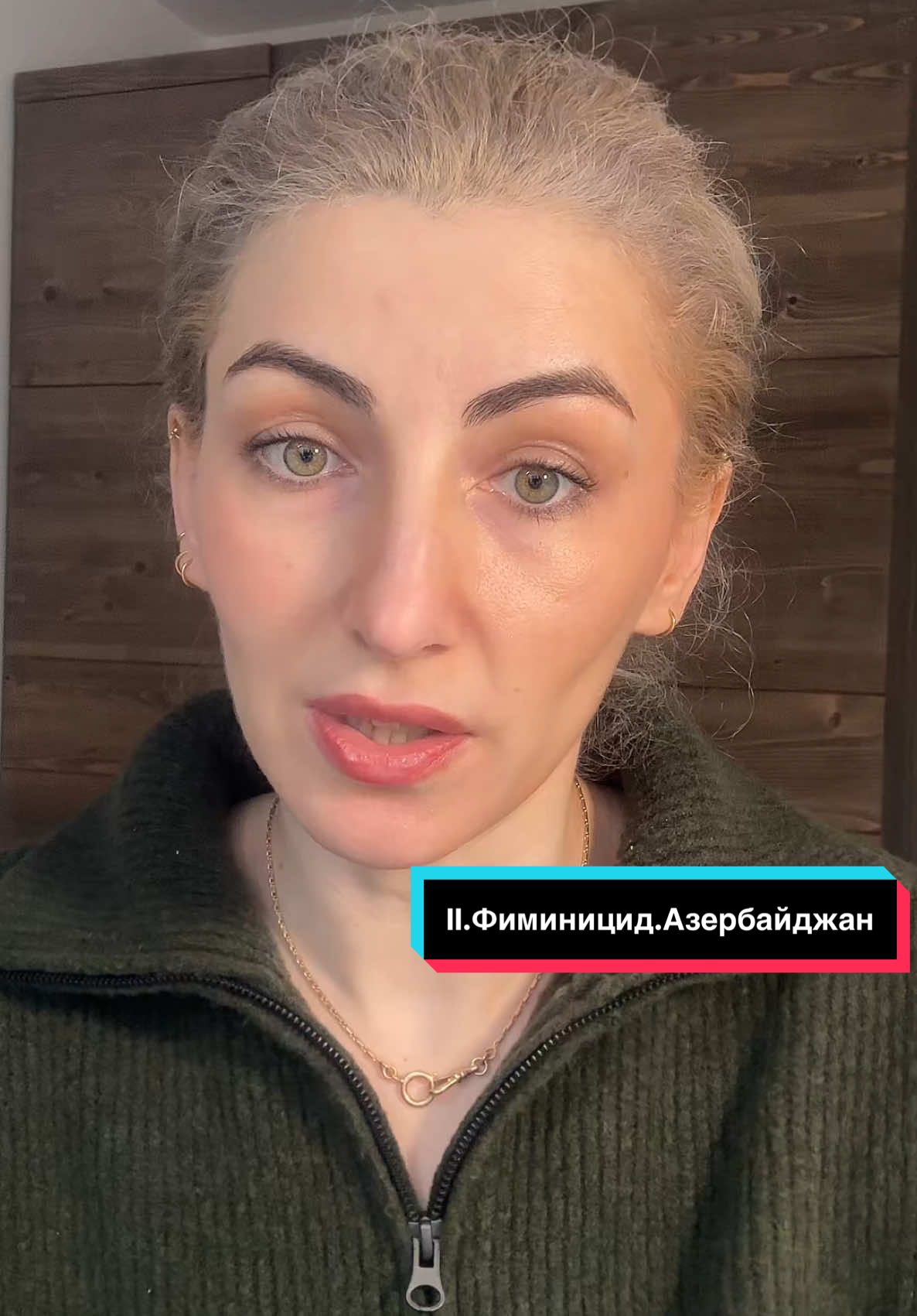 @Pazilya