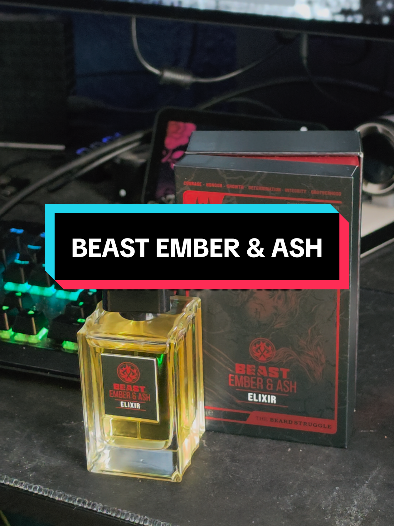 @LASER DETXX