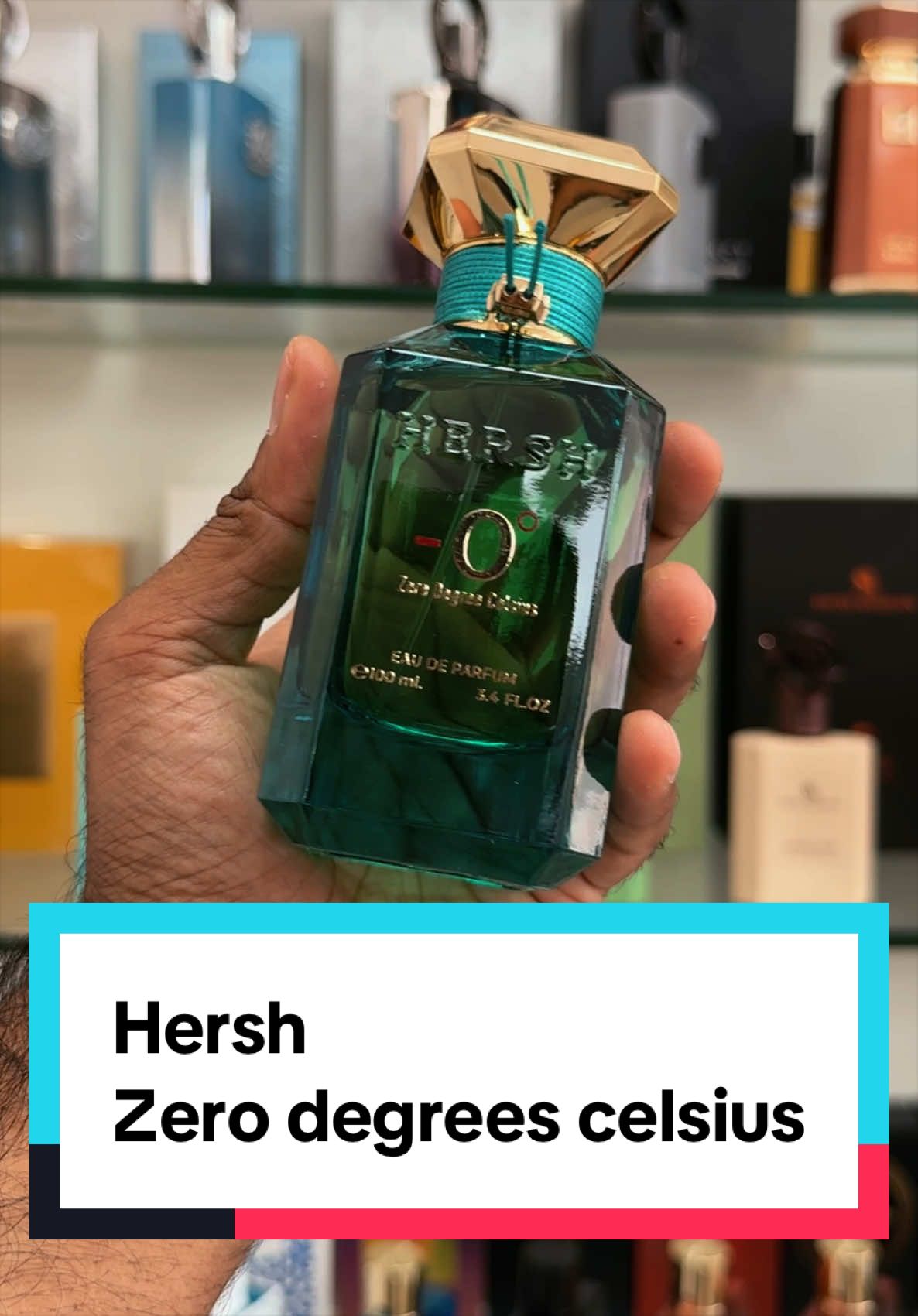 @Pearl Fragrances