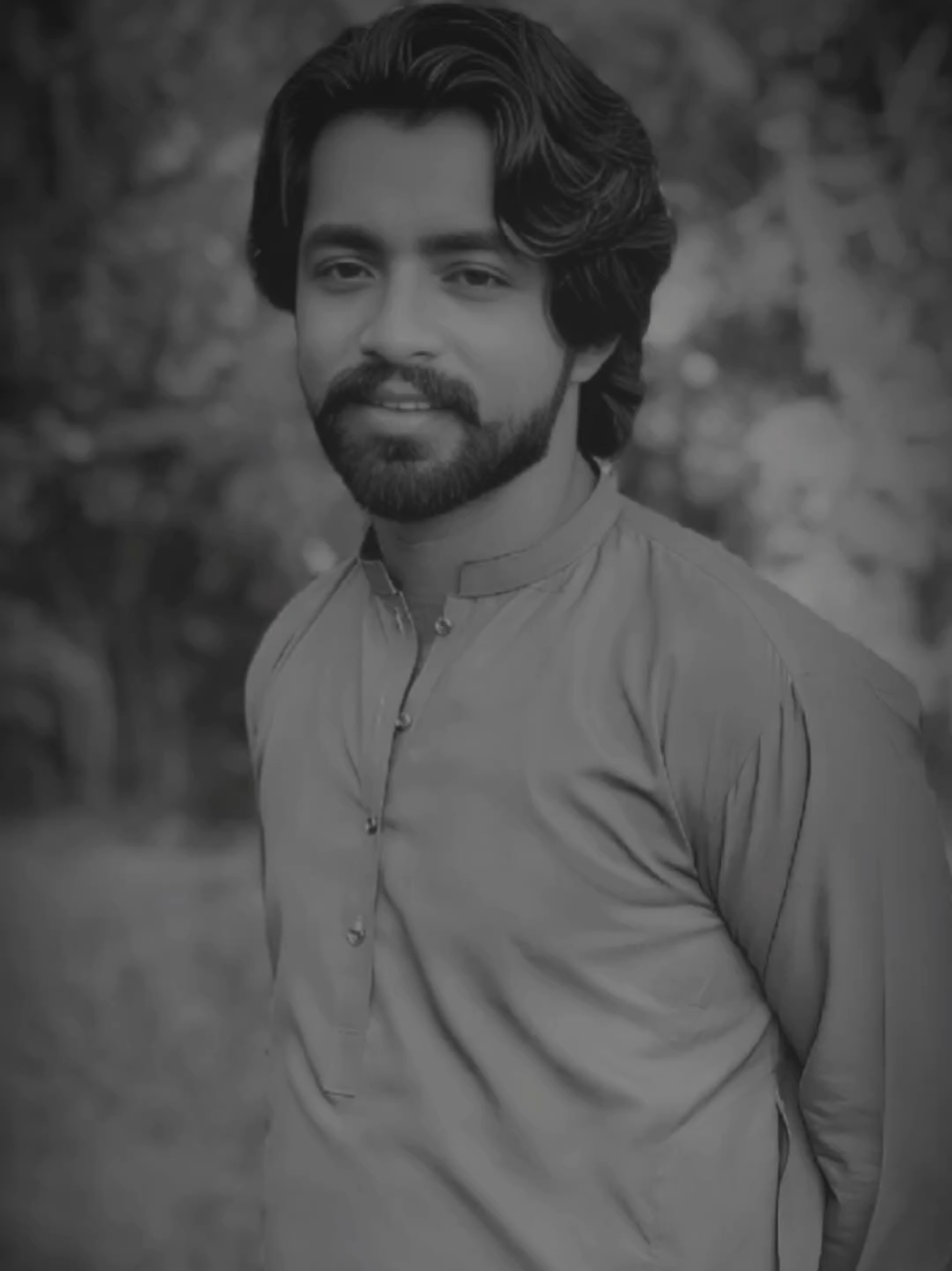 @Jani_Khan512