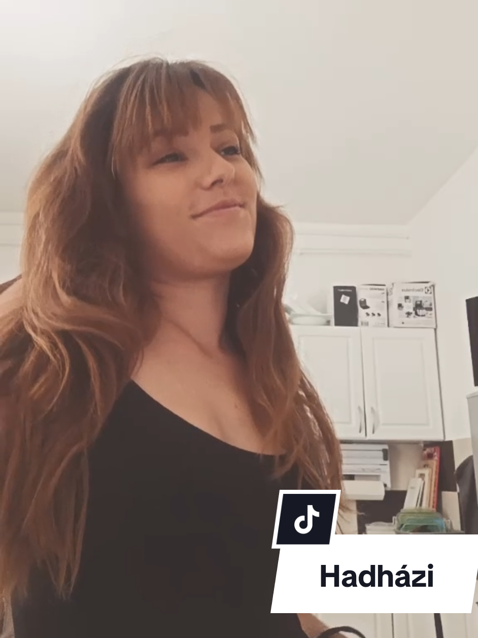 @Roxána Farkas
