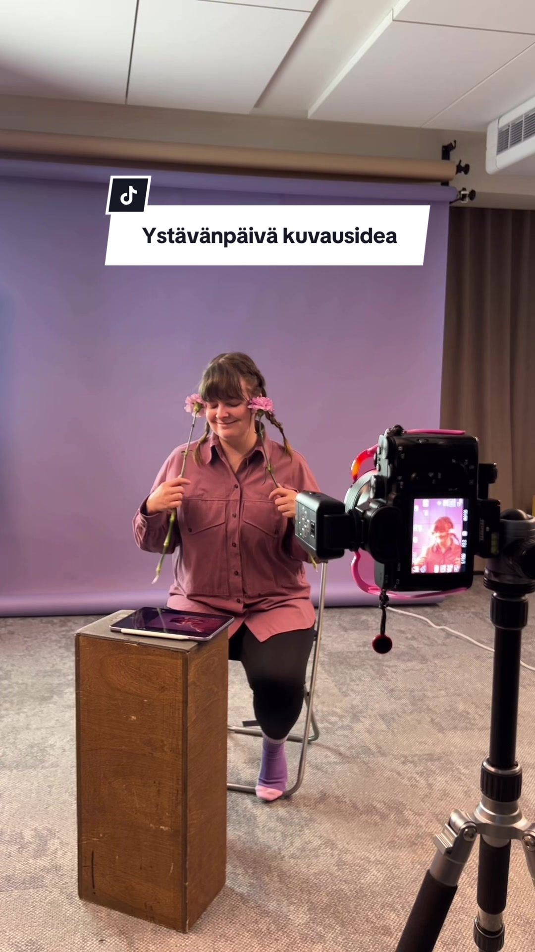 @laurafilmaa