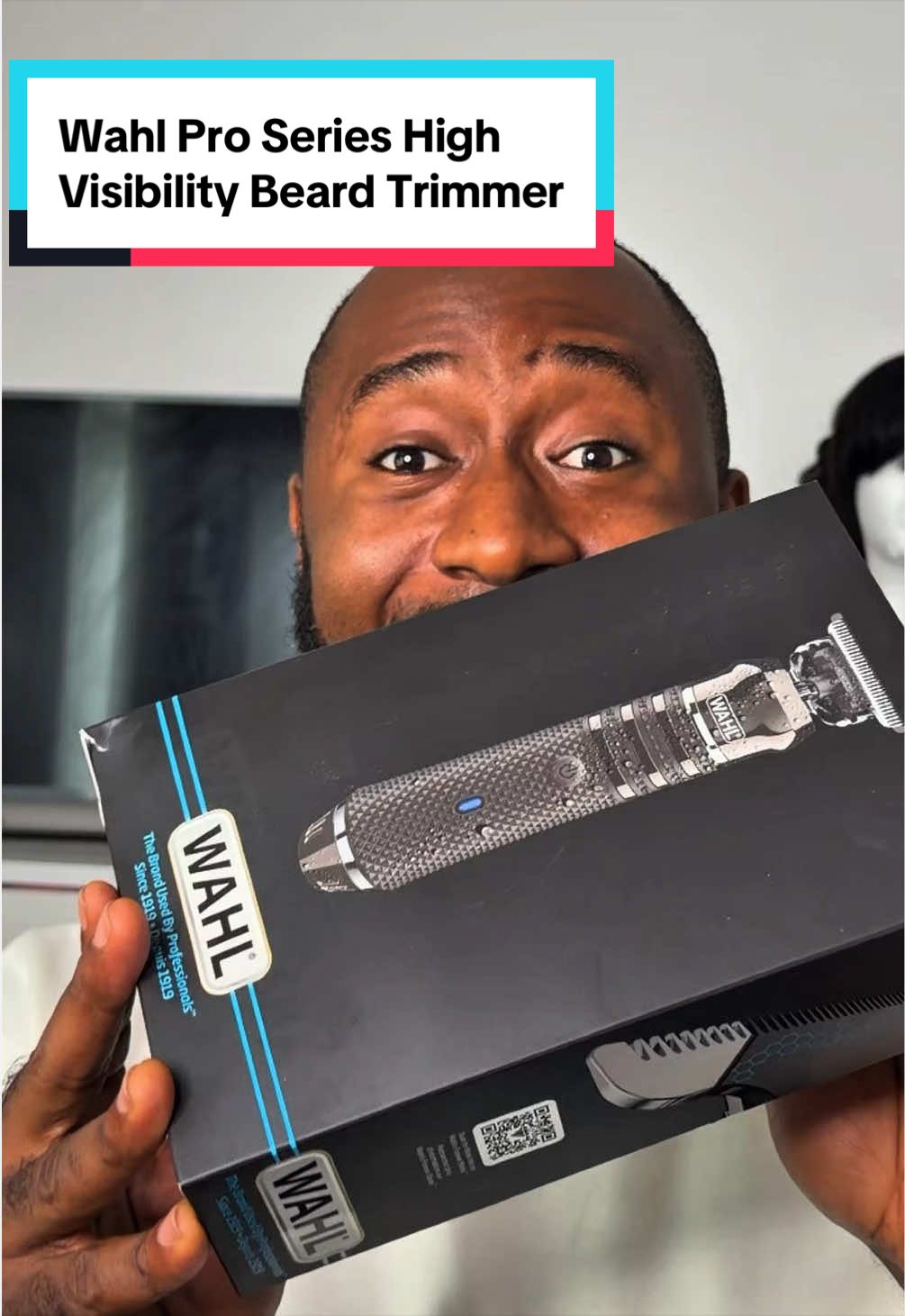 @Chima_Oduma