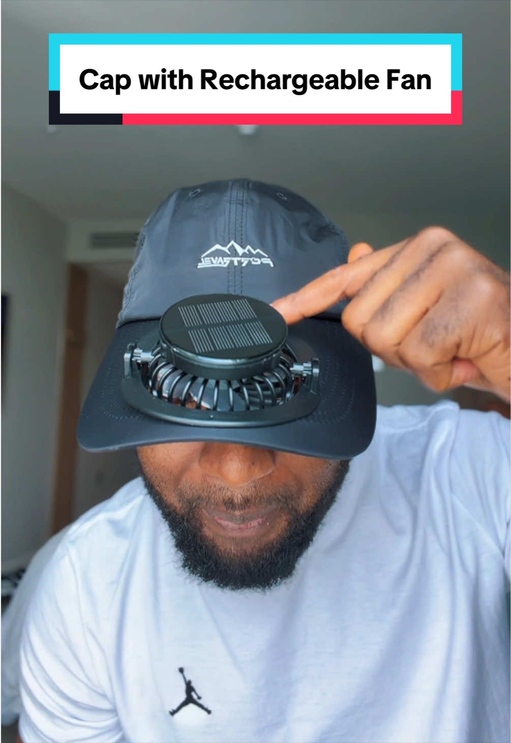 @Chima_Oduma