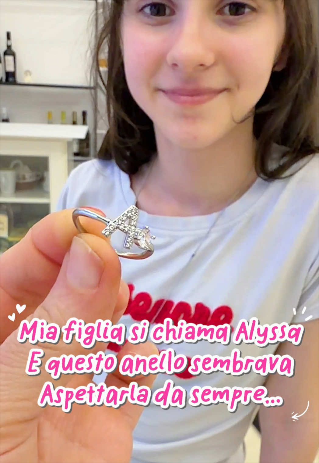 @Silvia Lonardo