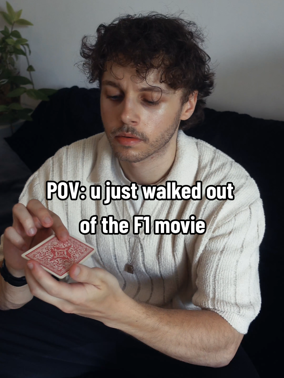 @GrayDarth