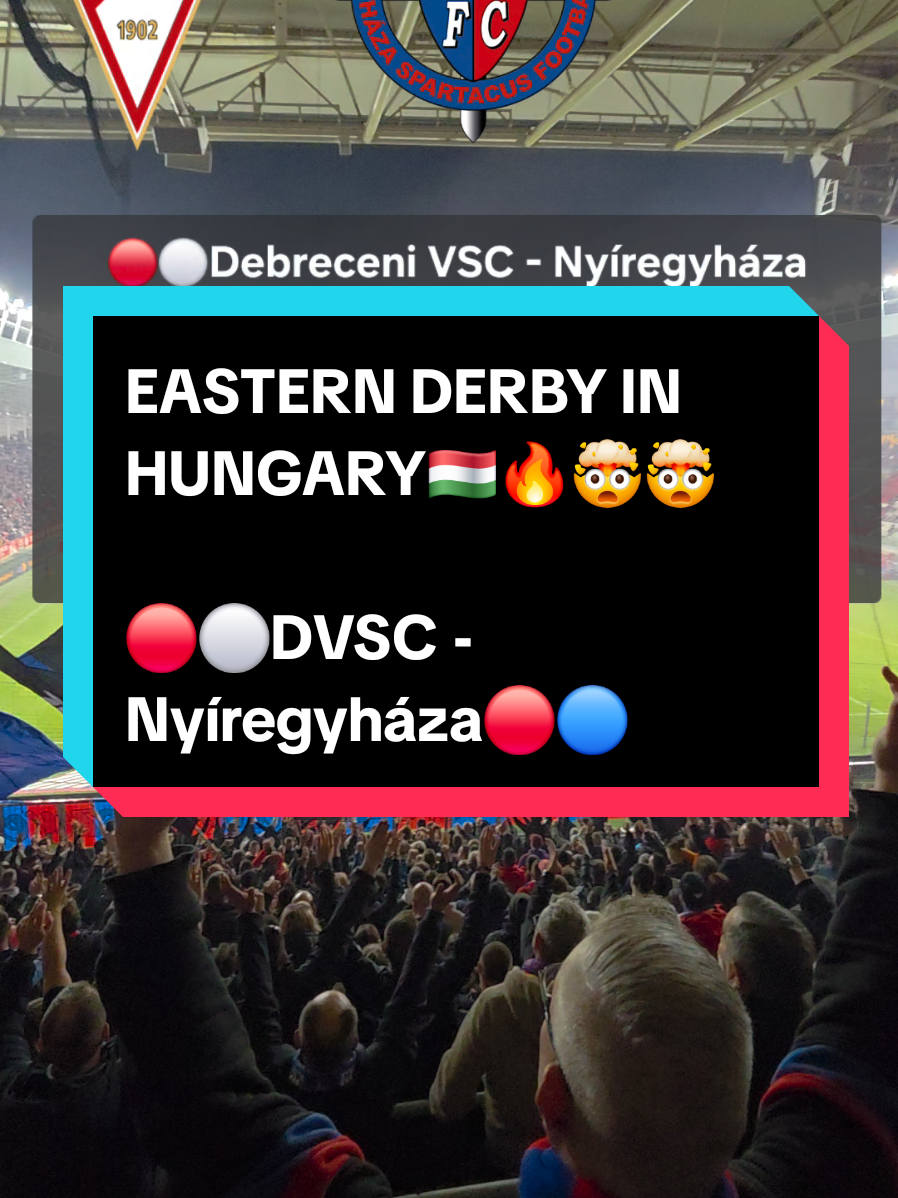 @SCOUTEDNB1🇭🇺