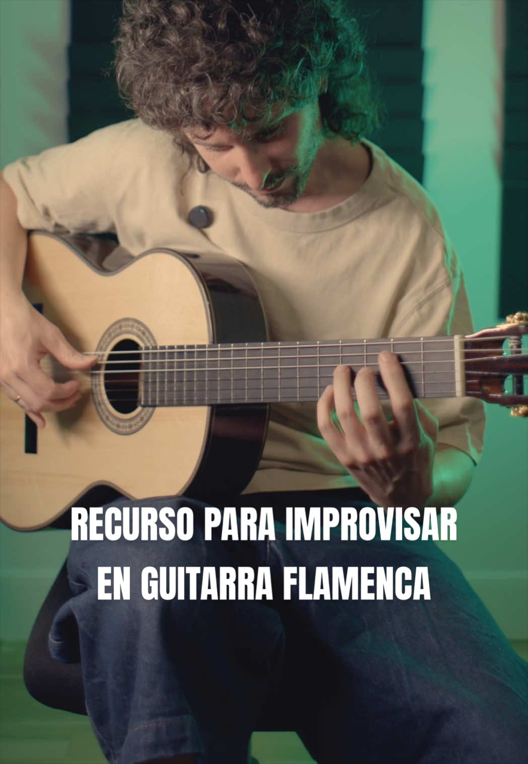 @pepecarmonamusic
