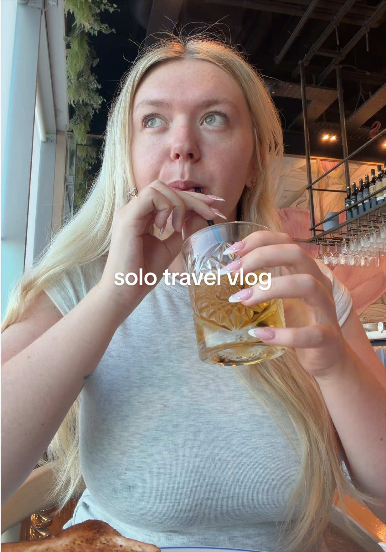 @ALICIA