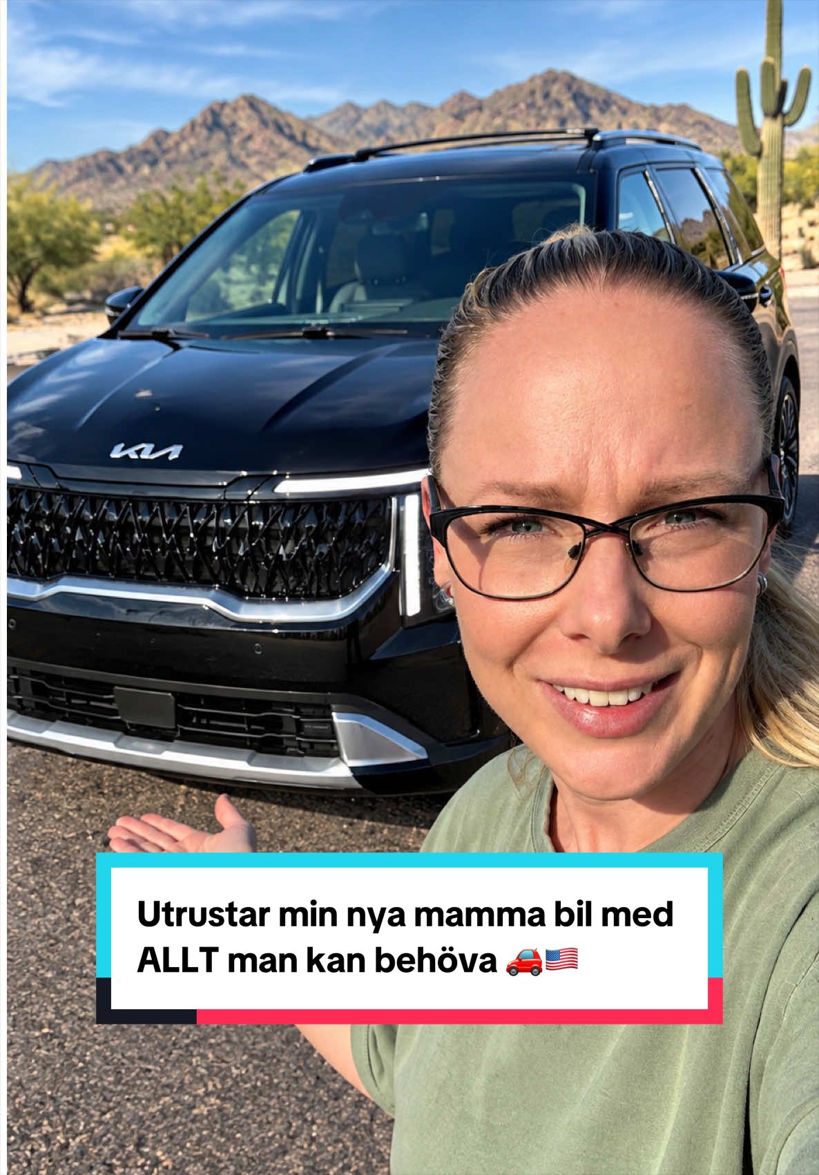 @HeySweds - Stephanie 🇸🇪🇺🇸