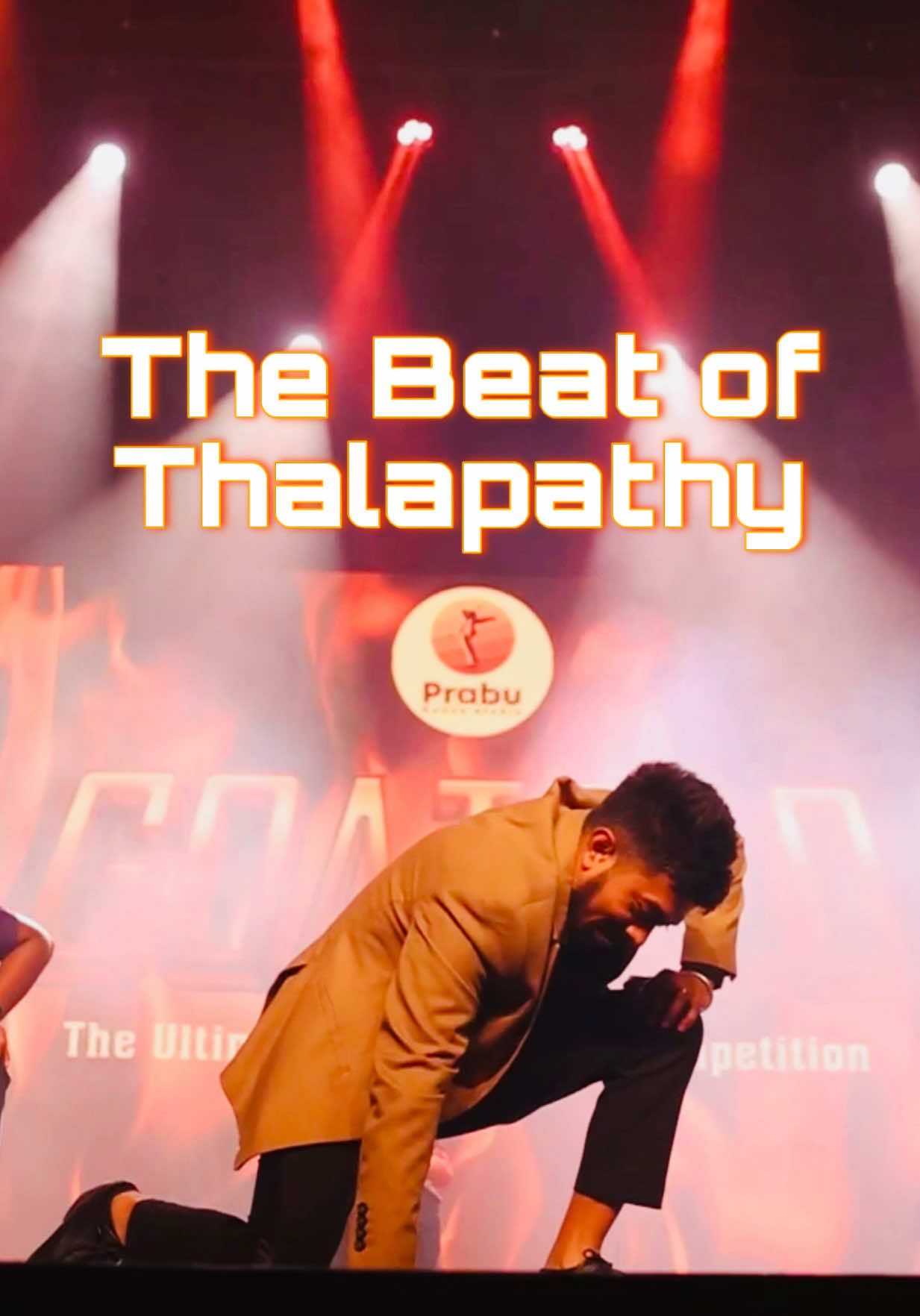@Ash Kutty
