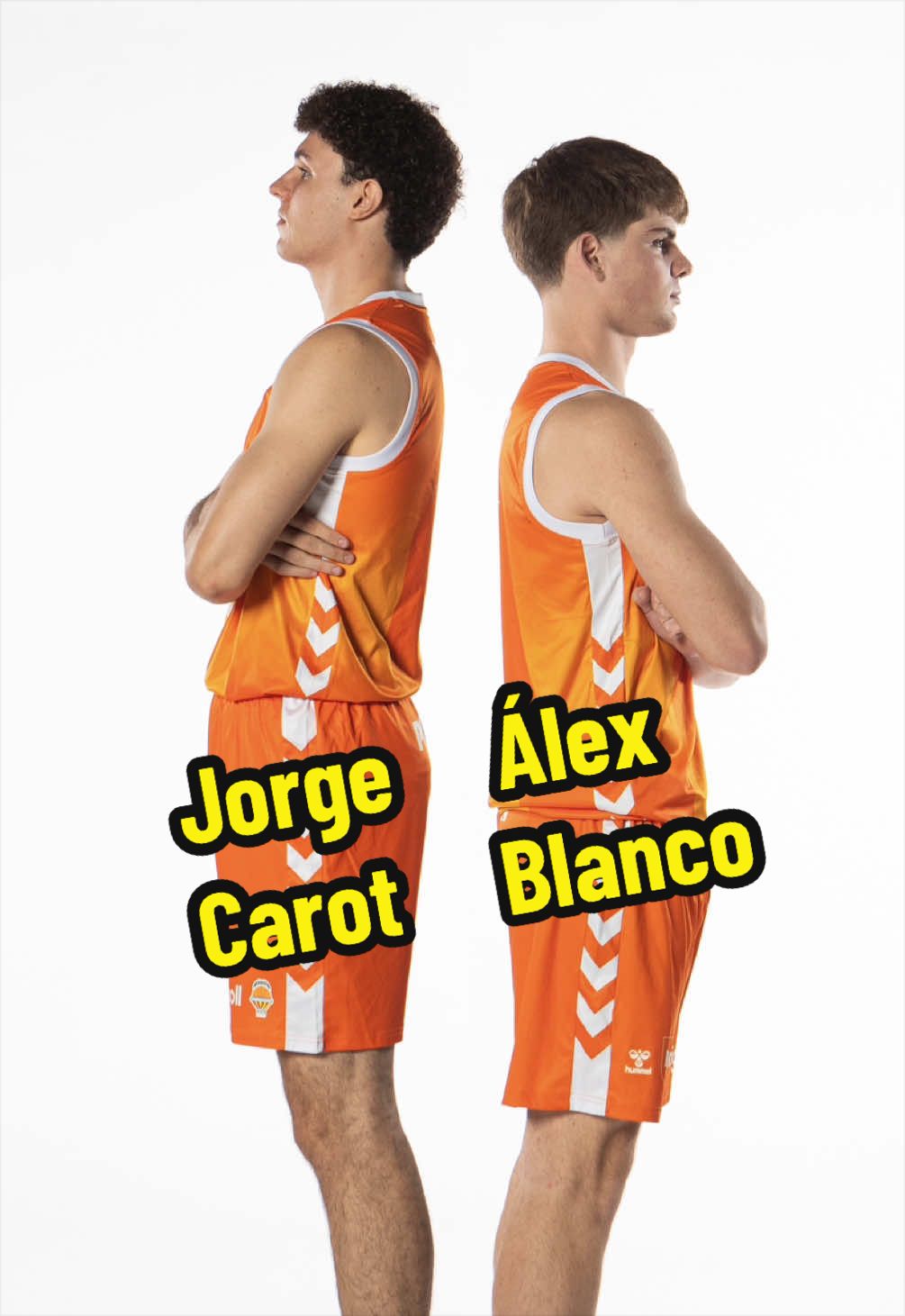 @Baloncesto España