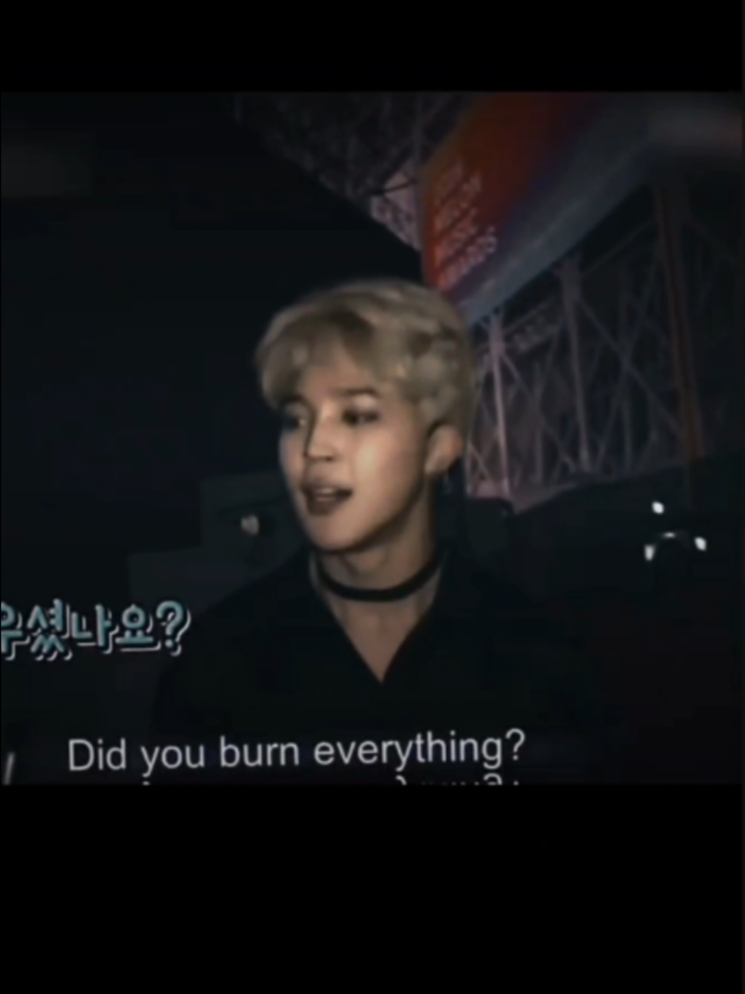 @BTS_ARMY ⟭⟬⁷