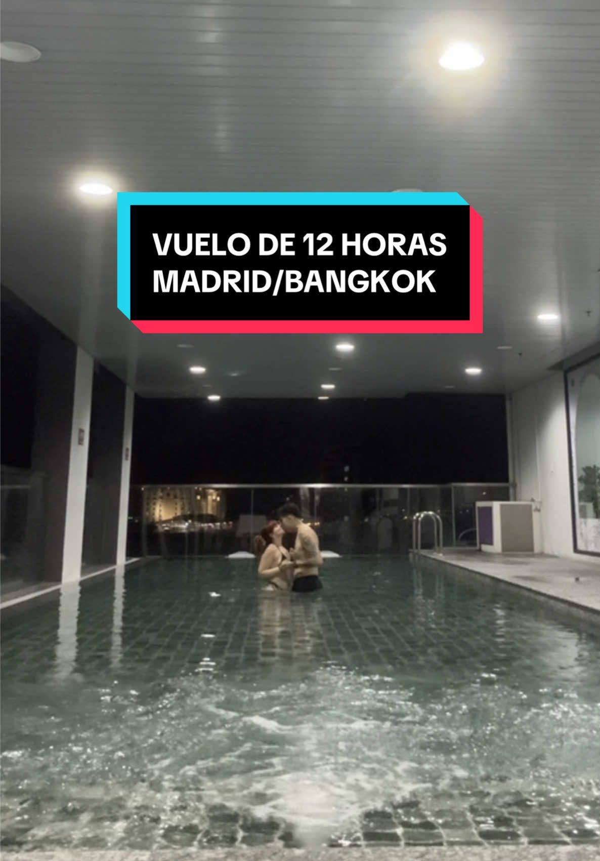 @lau.suarez