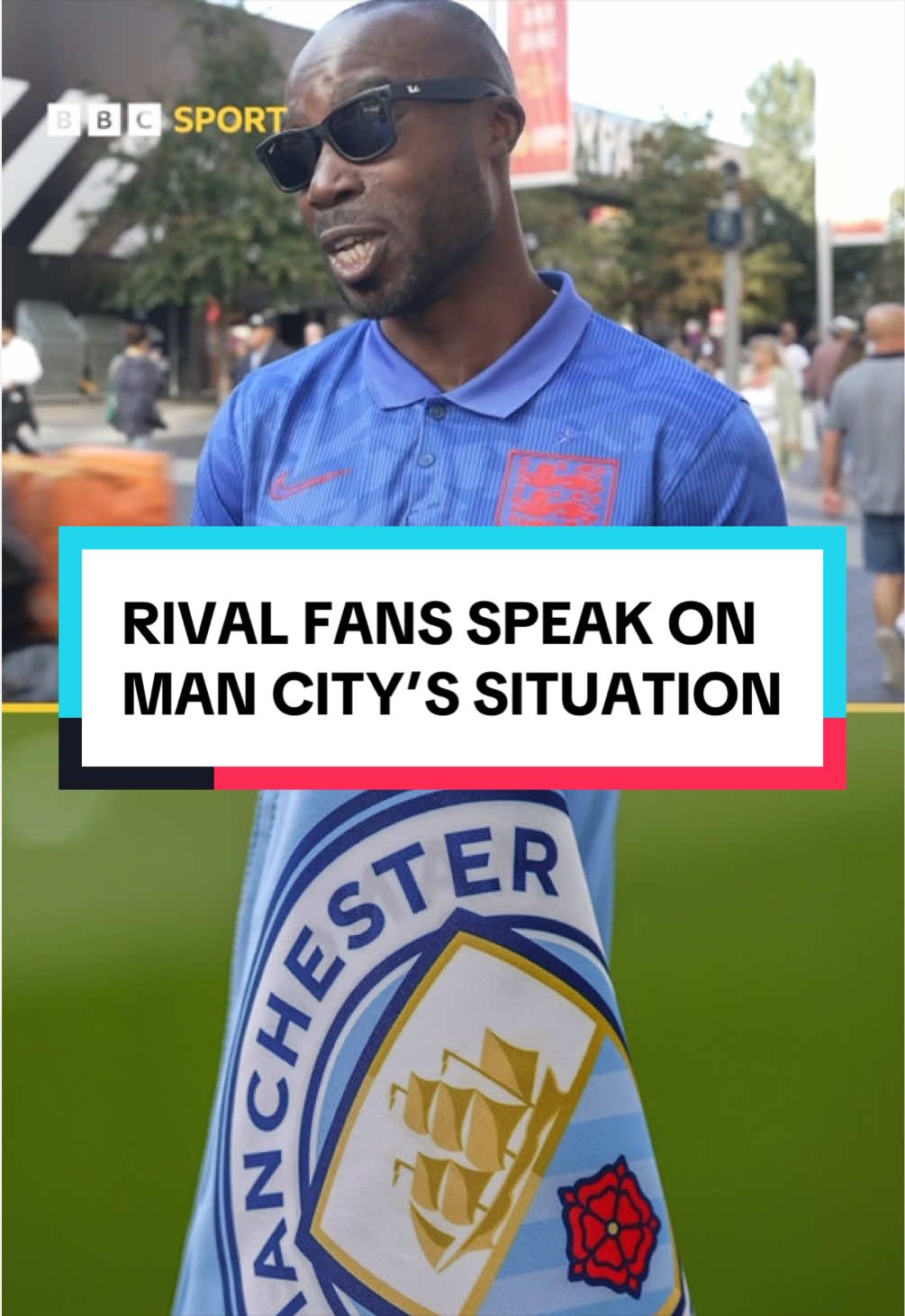 @BBC Sport