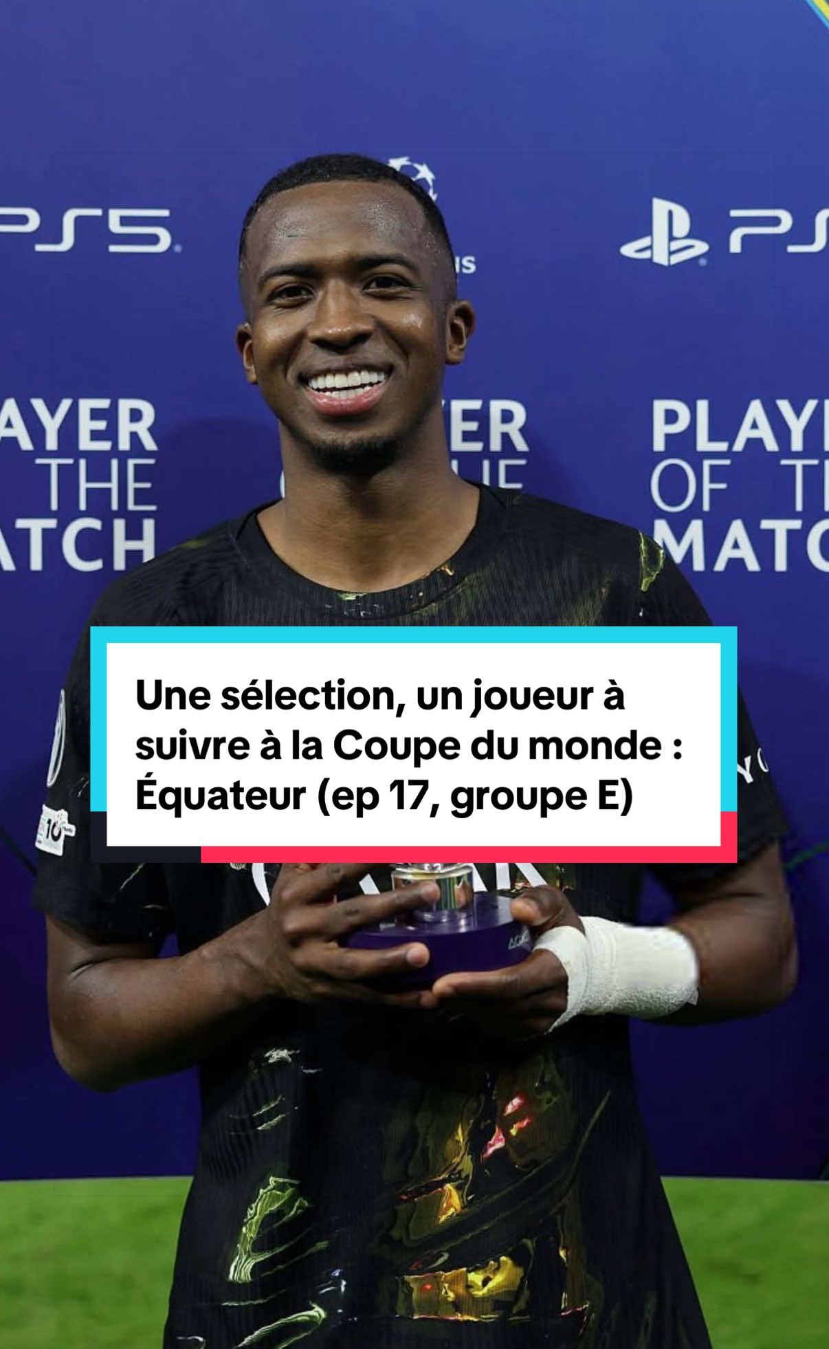 @Ti Foot