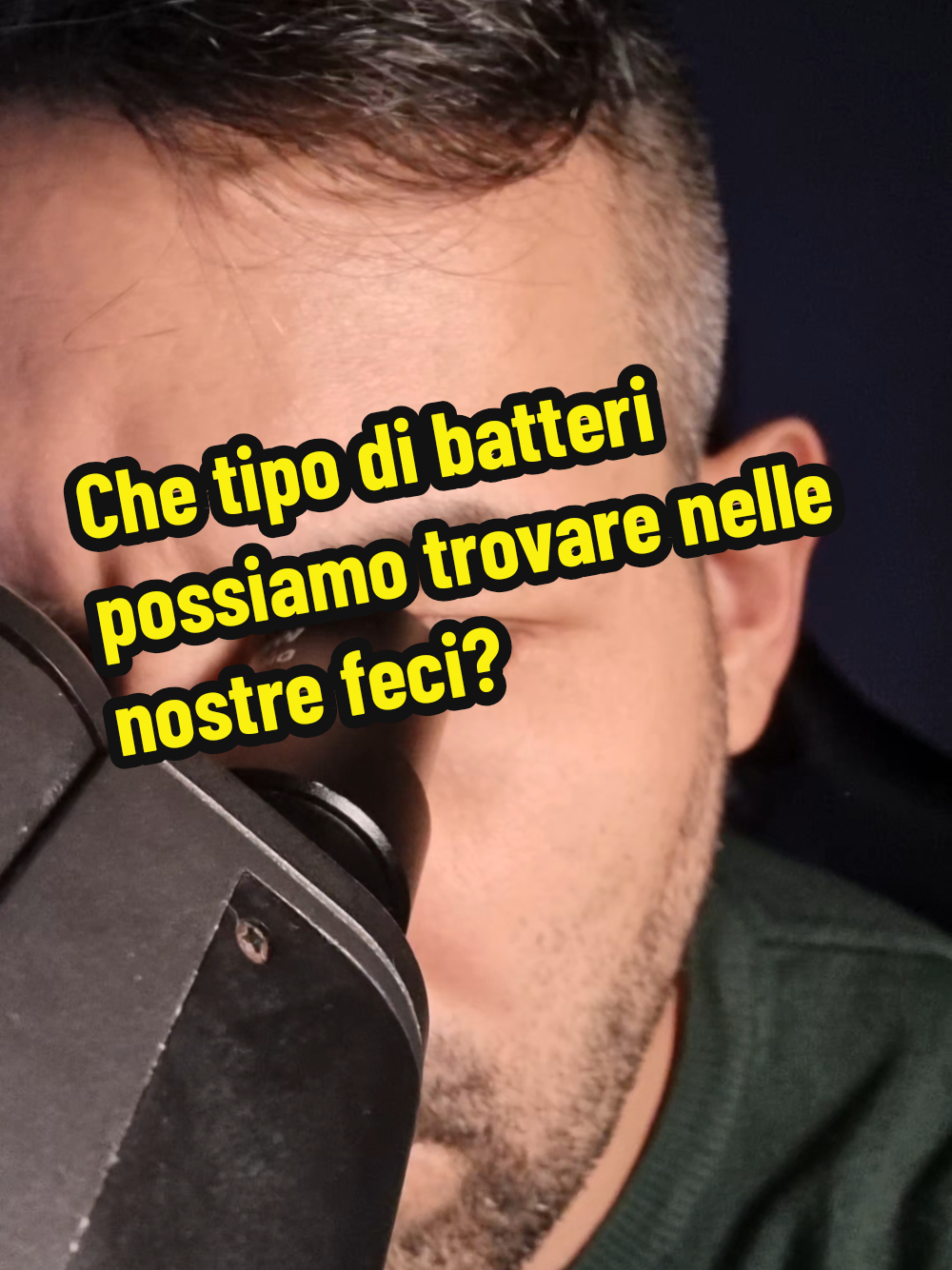 @dottor_microscope
