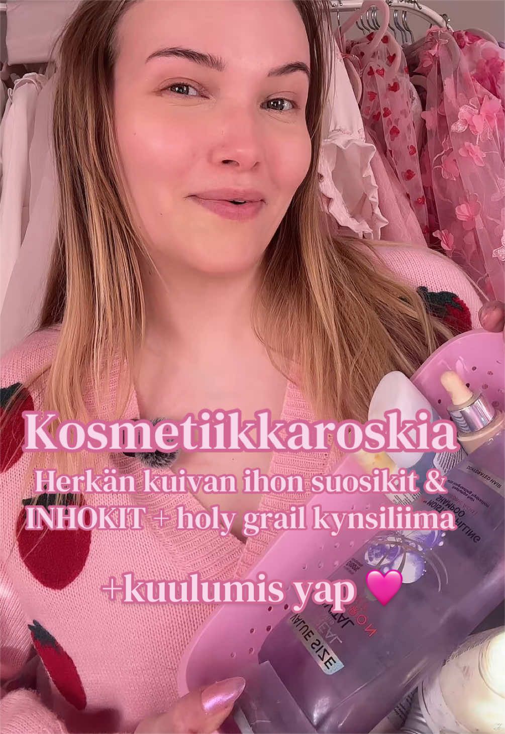 @Svenja&ensp;⋆౨ৎ˚⟡˖ ࣪