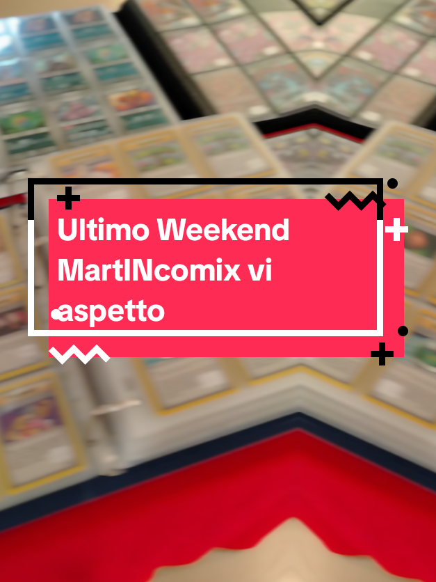 @@ILfumetto