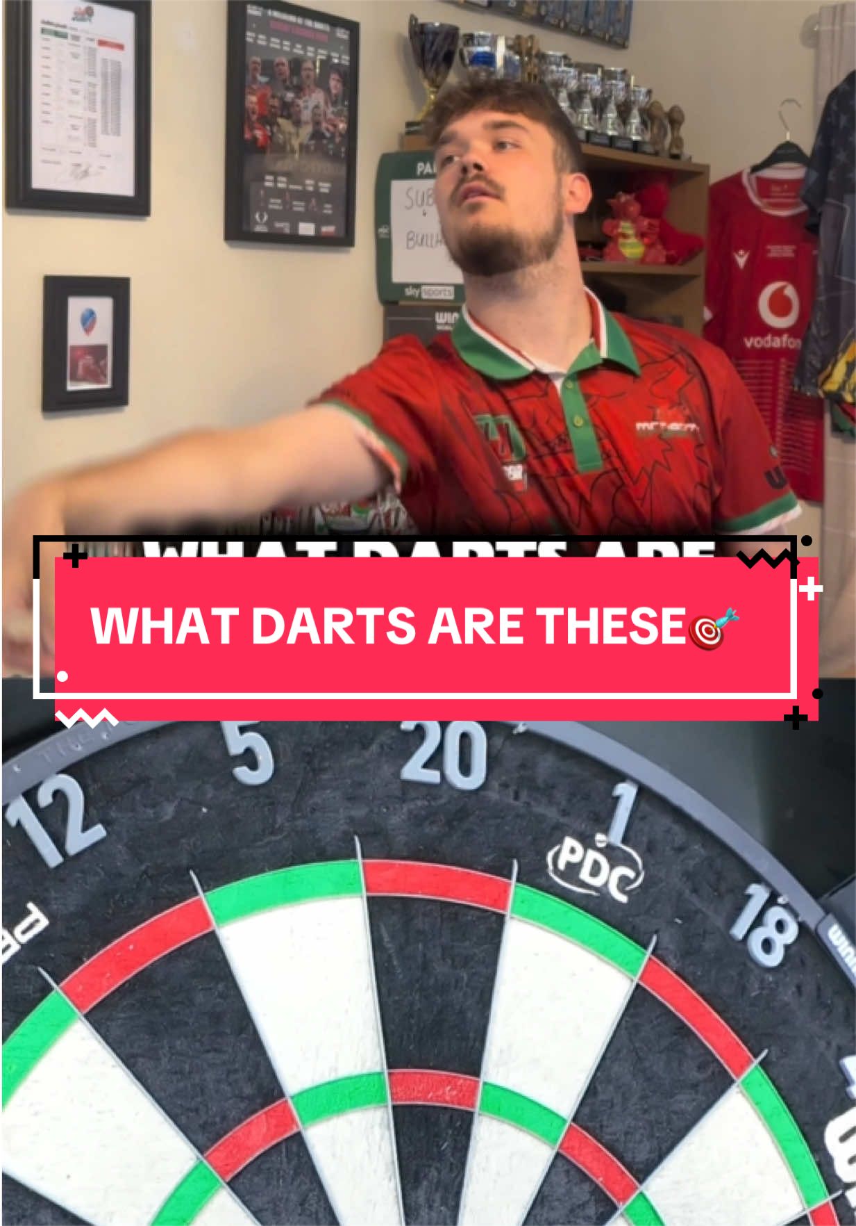 @McDarts