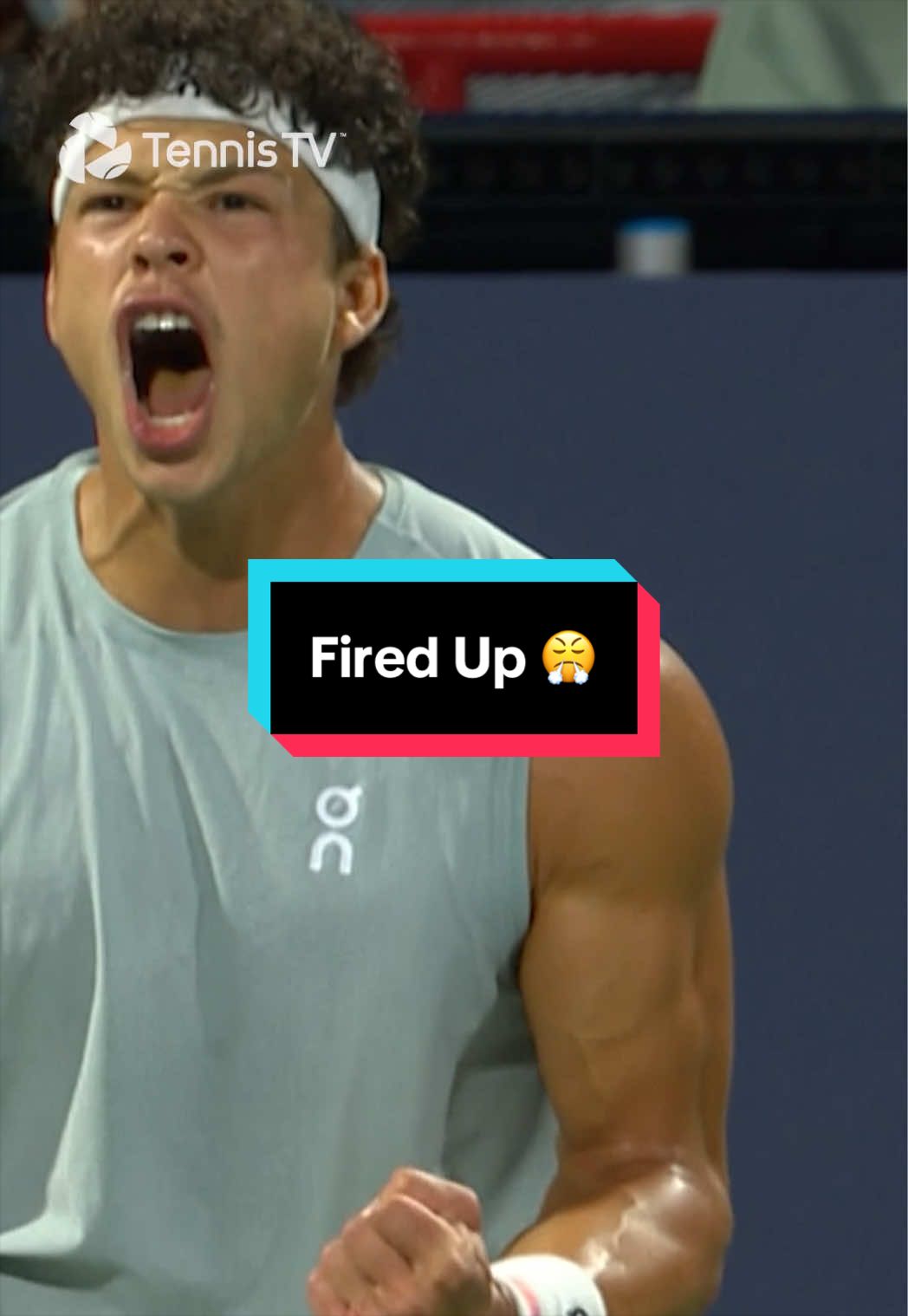 @Tennis TV