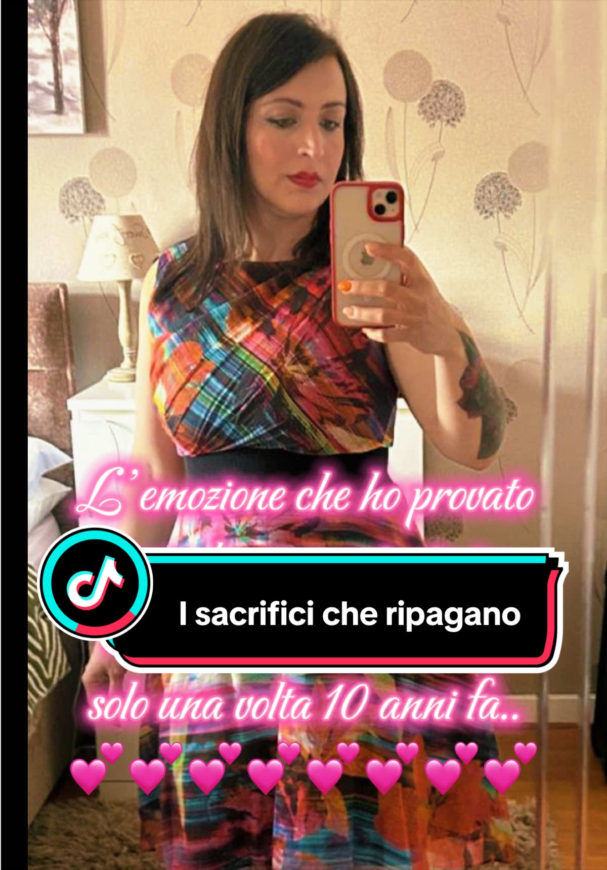 @Semplicemente Pink 🧿