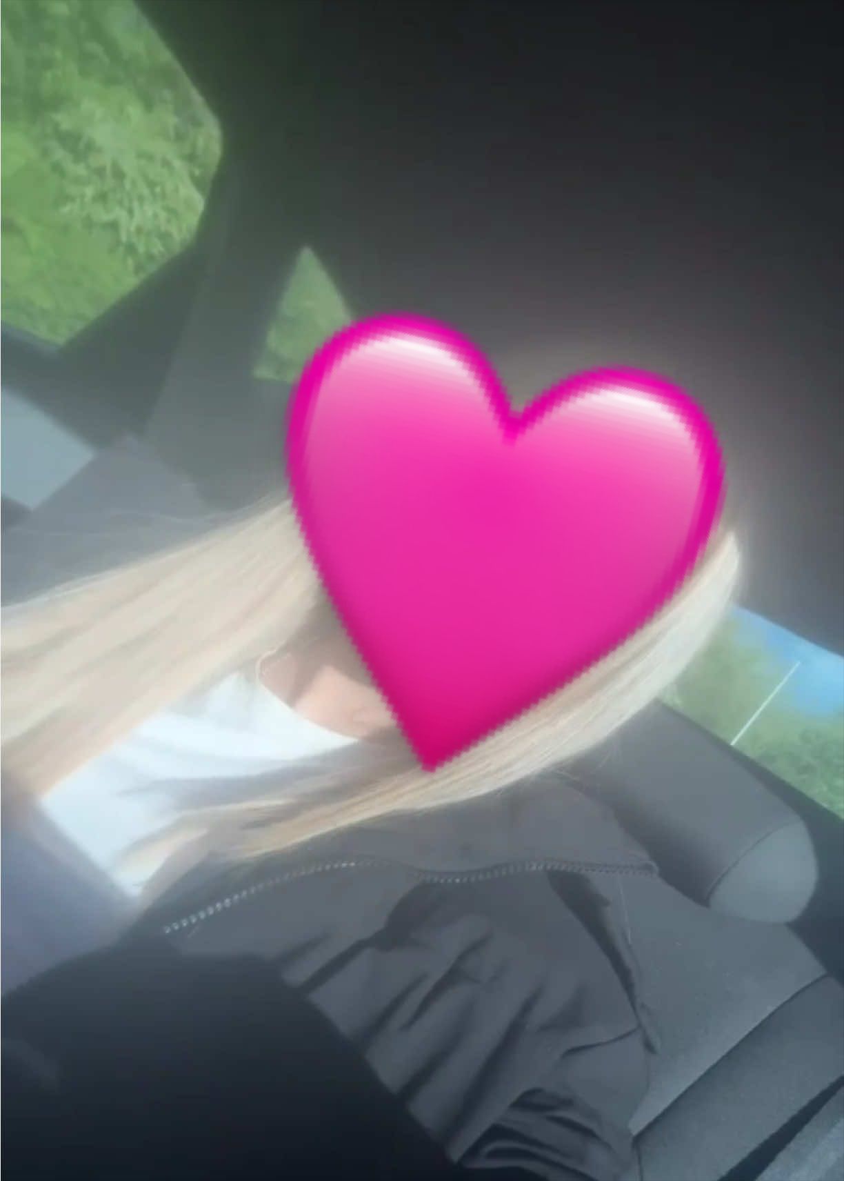 @brooke🫶🏼&rsquo;