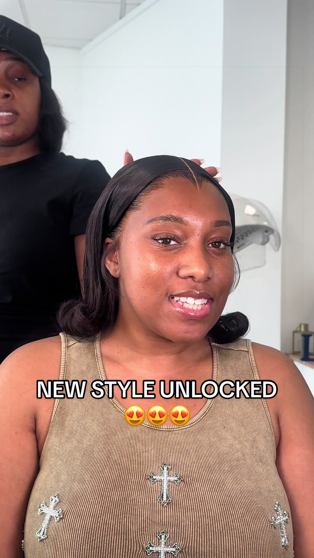 @Justlexxiie | Content Creator