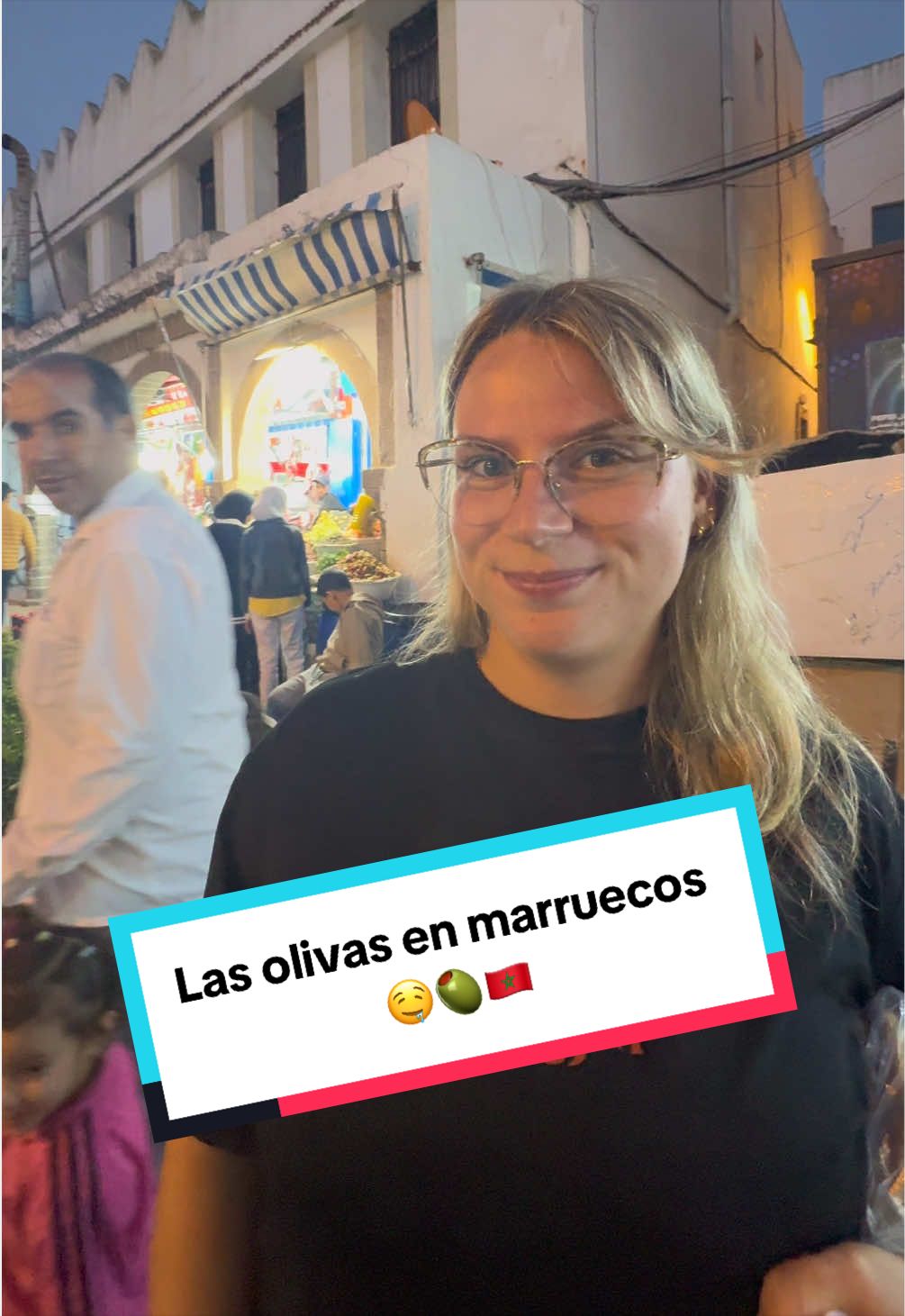 @Andrea
