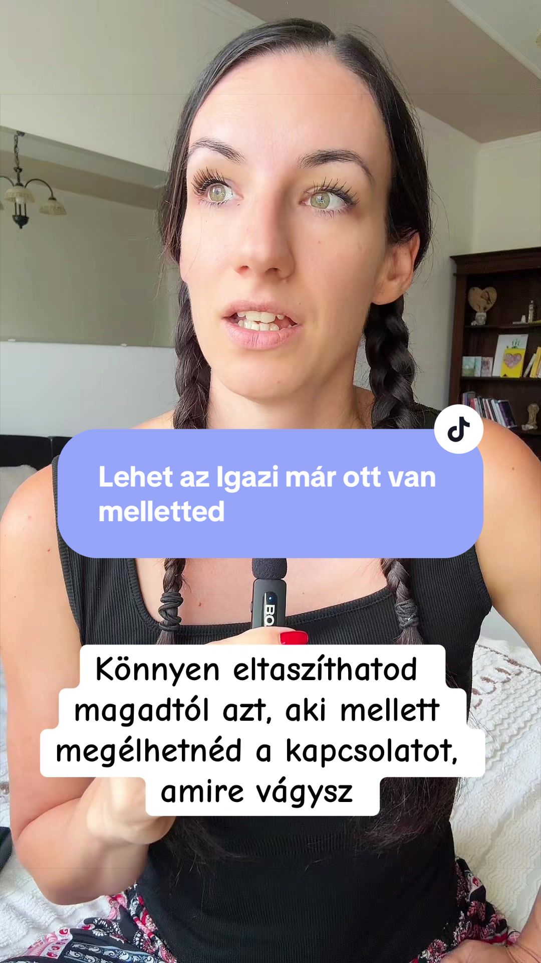 @☆K.Szilvia-LélekMentor☆