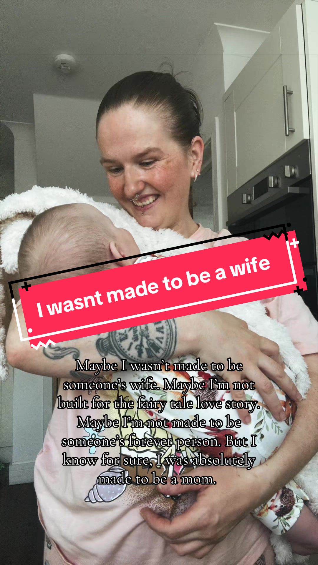 @FiveKidsOneMum
