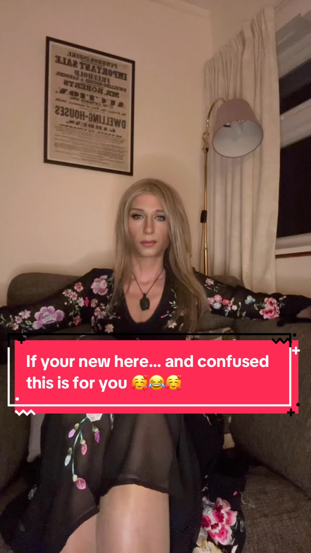 @Sophia