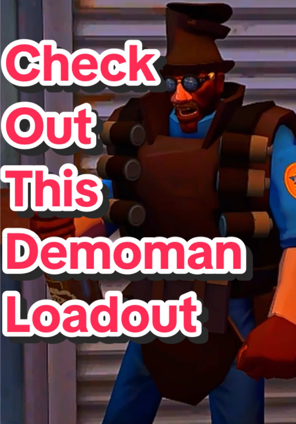 @hendo.gaming