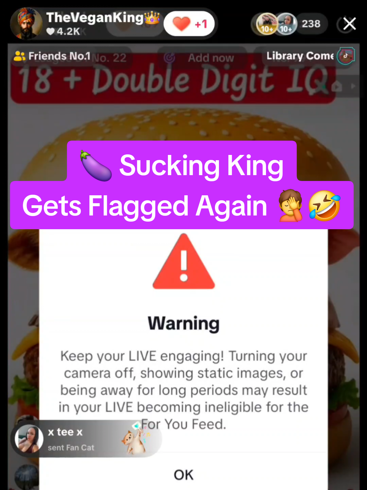 @👑🟢VK GR&pound;&pound;N Clips🟢👑