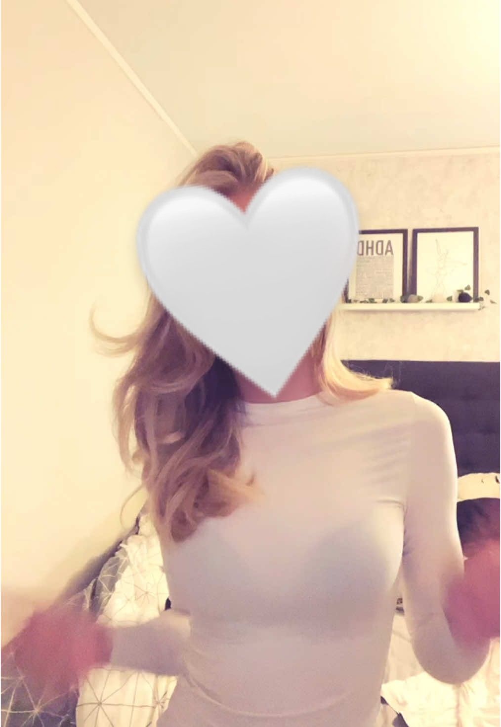 @ℳ✞