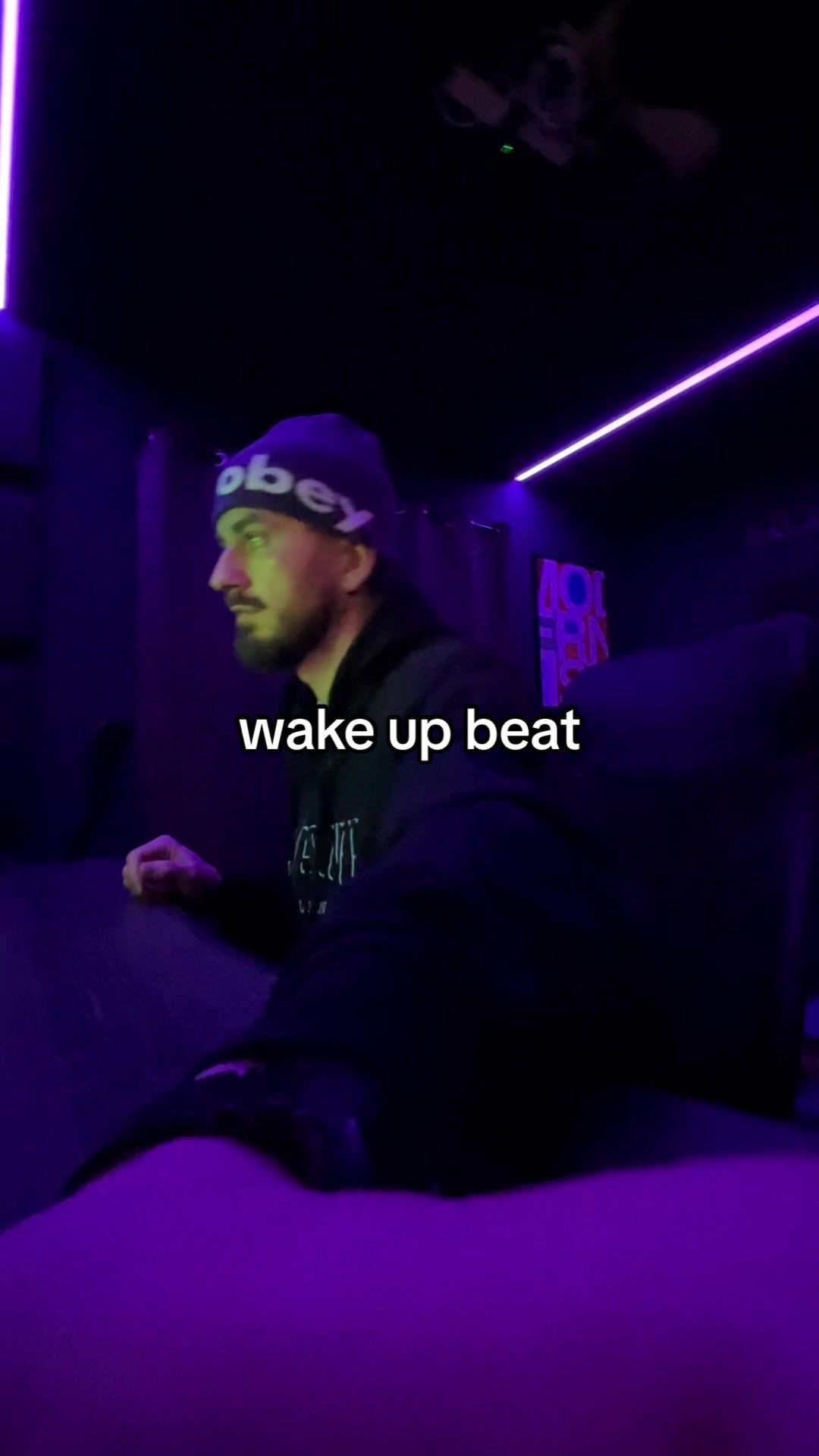 @catchbeatz