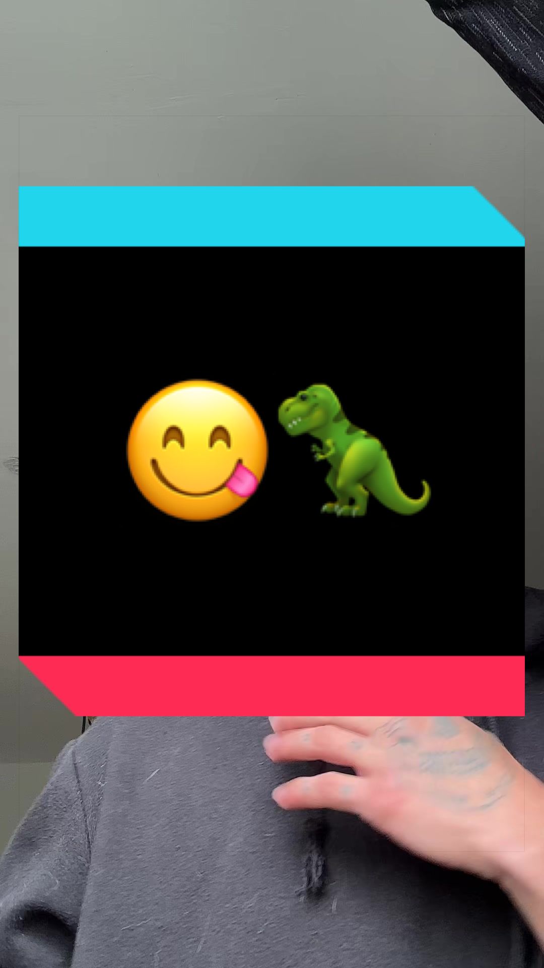 @Original_Dinopapa🦖
