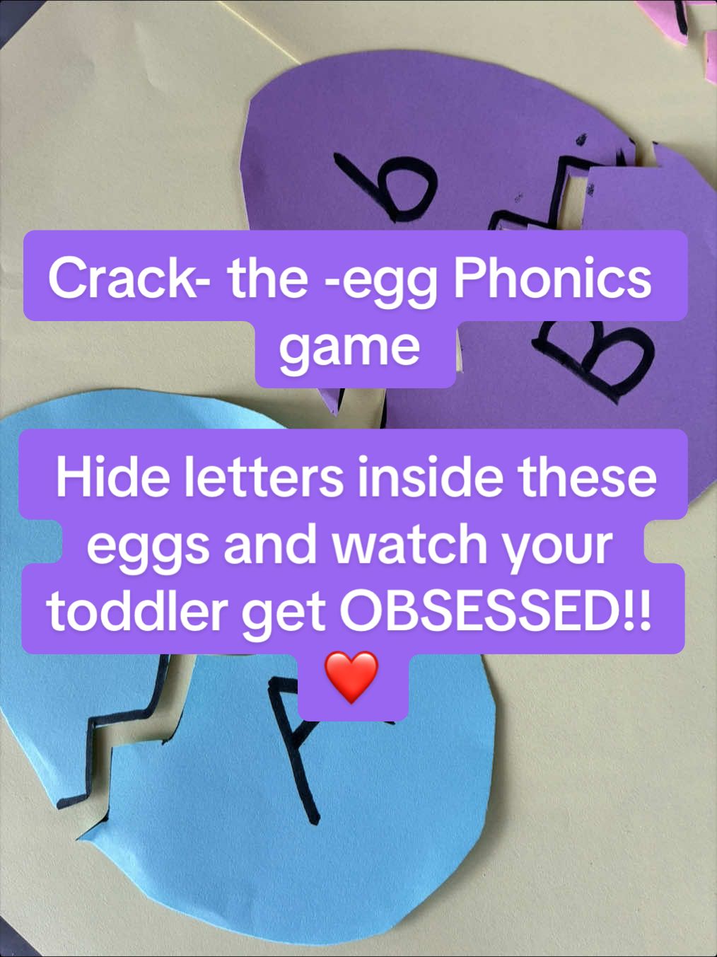 @Littlemissinfantteacher/mum