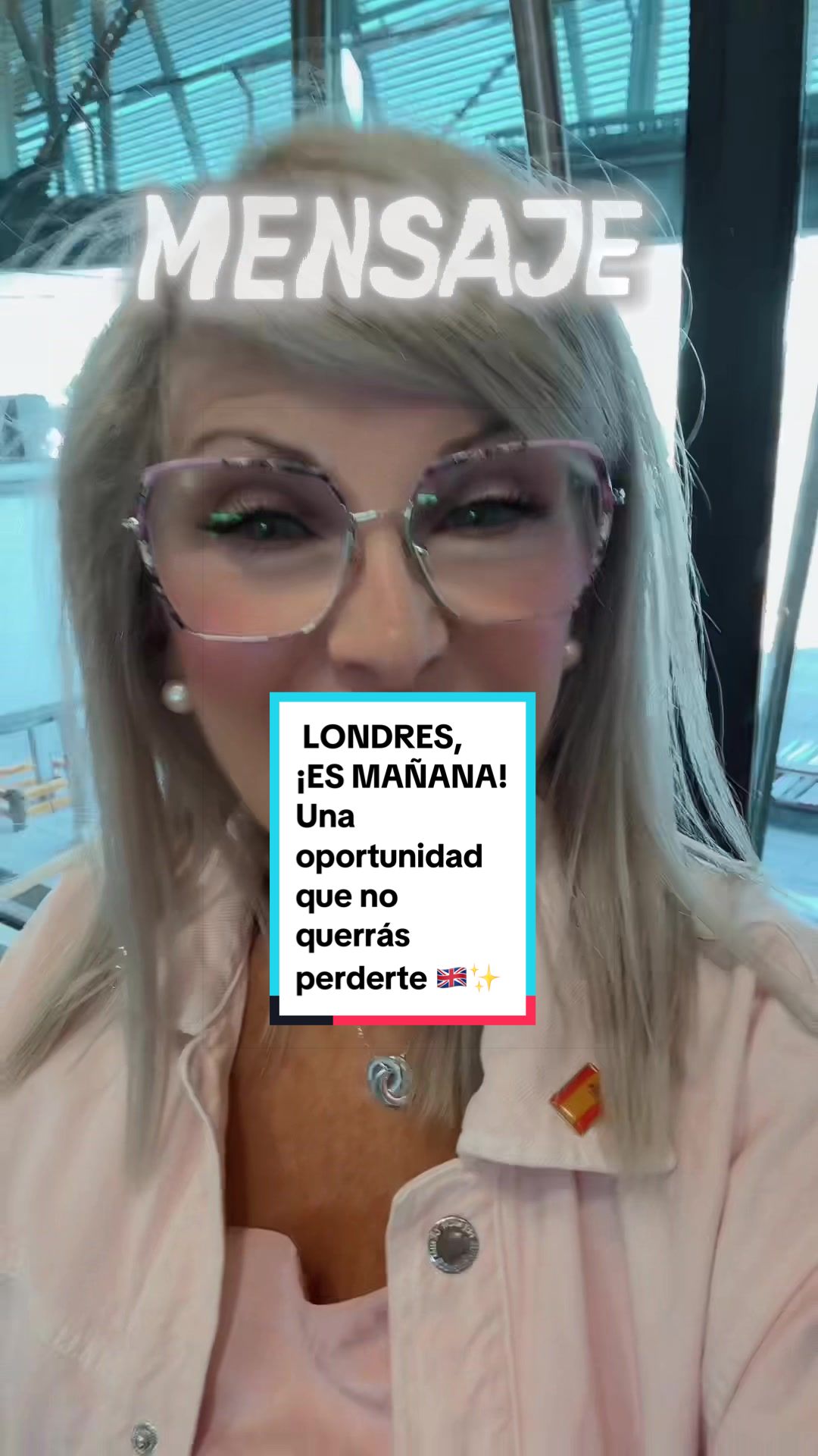 @missmayte