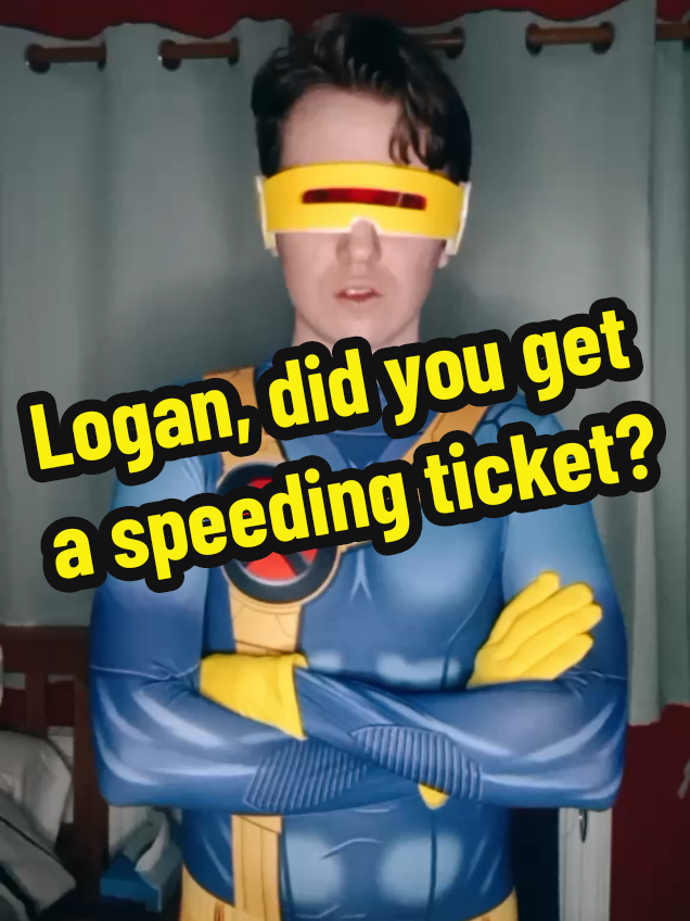 @Spider-Dan