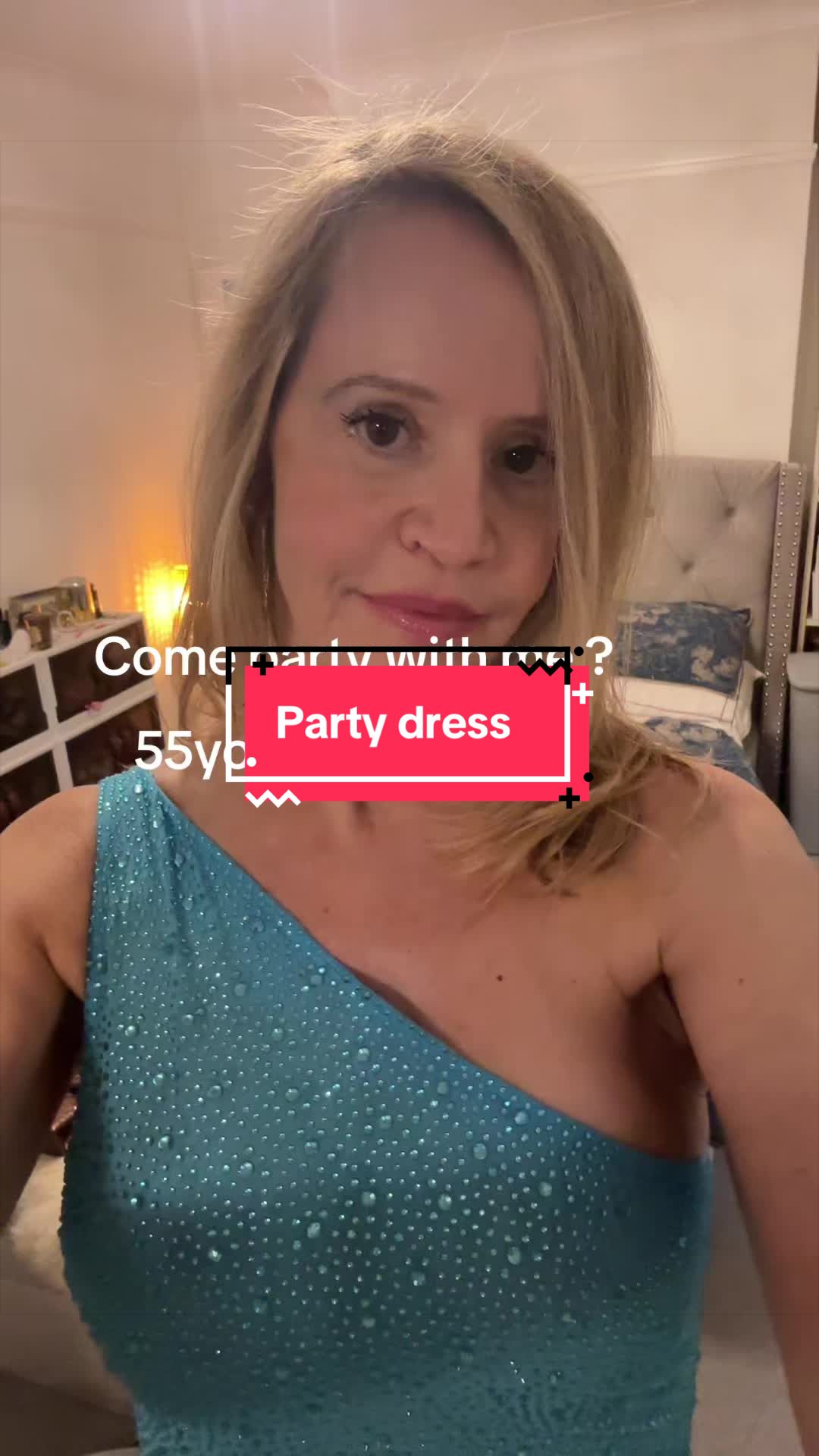 @samanthastyletips