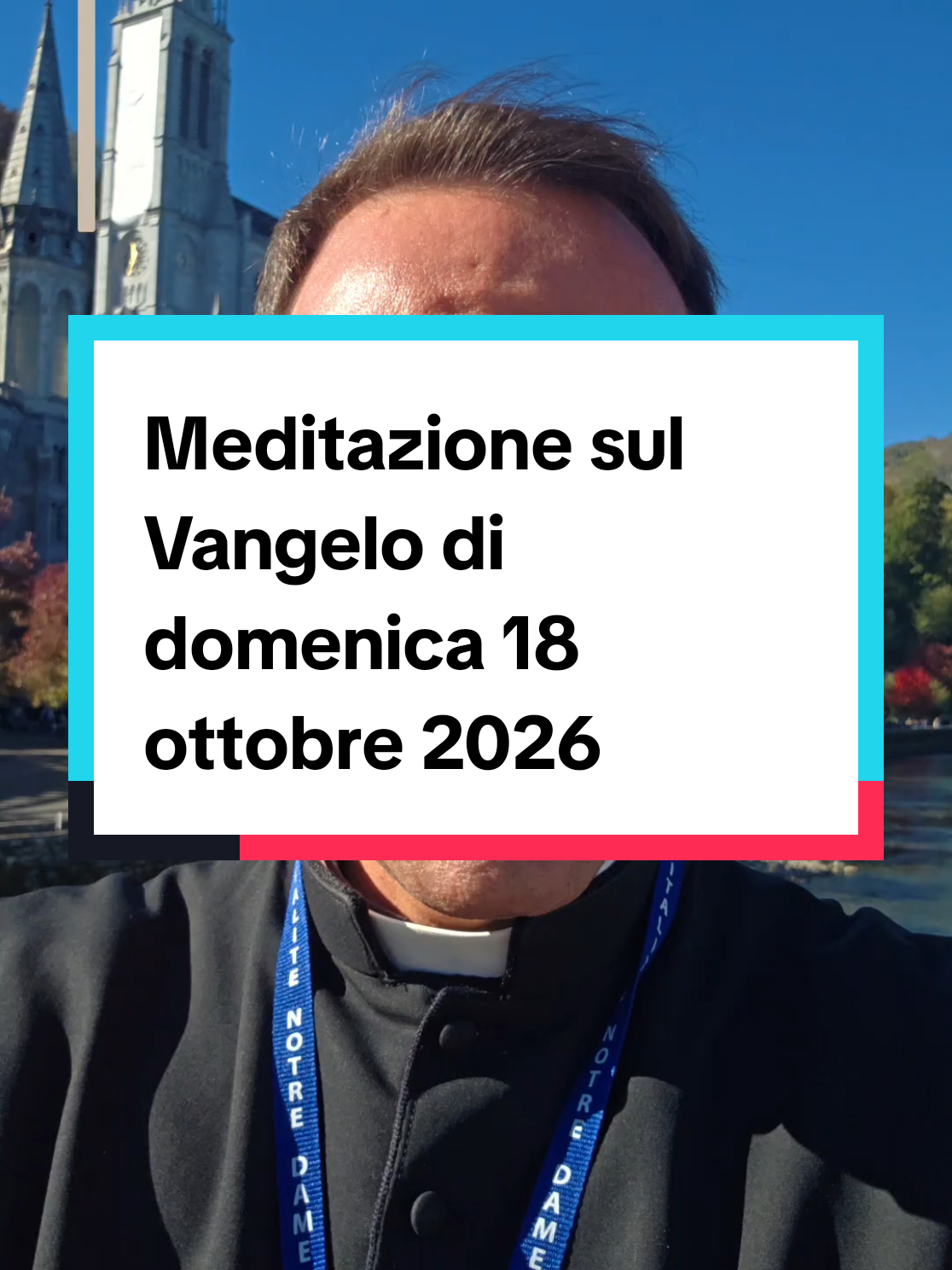 @don_vitale_official