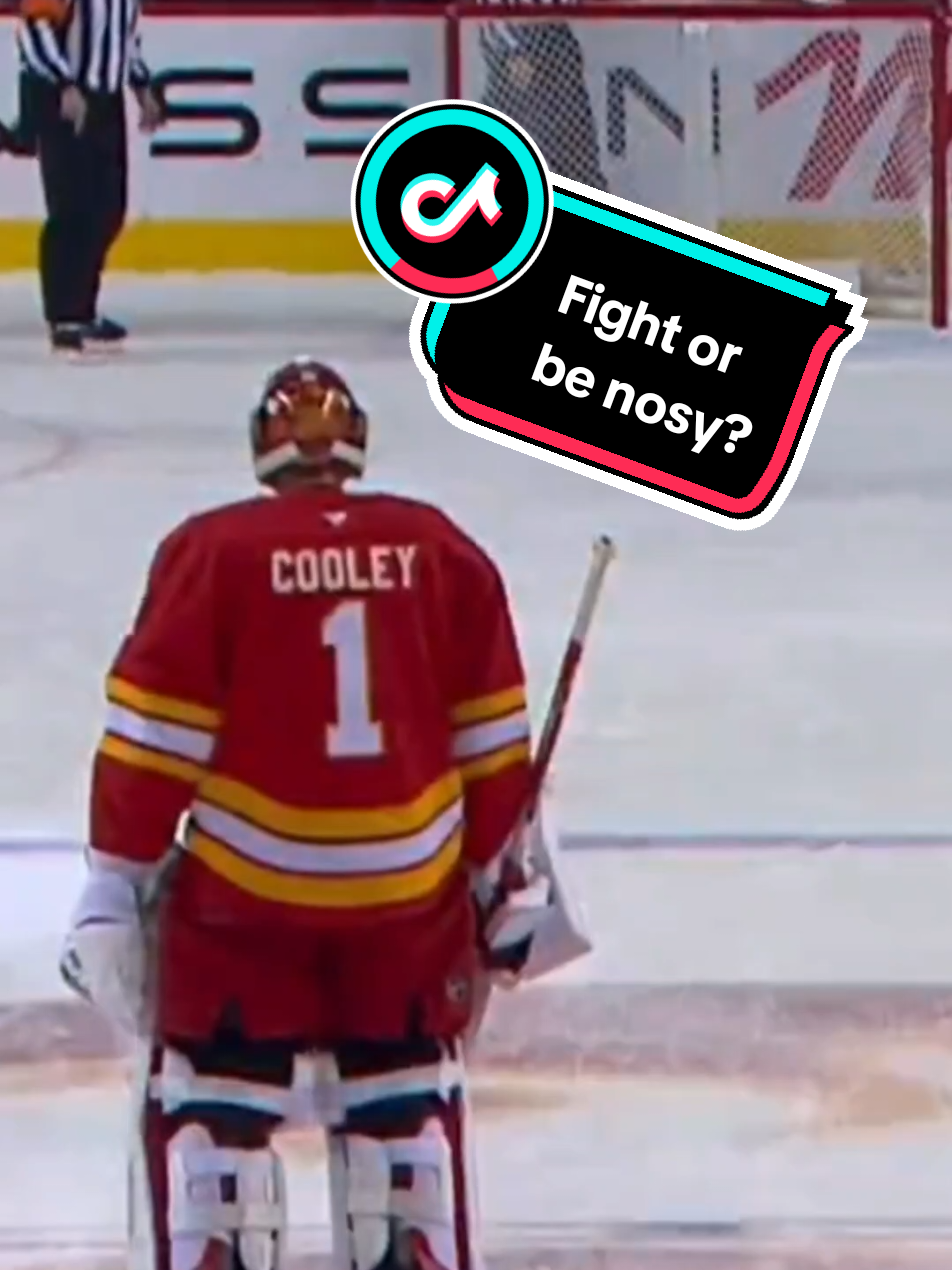 @periodhockey