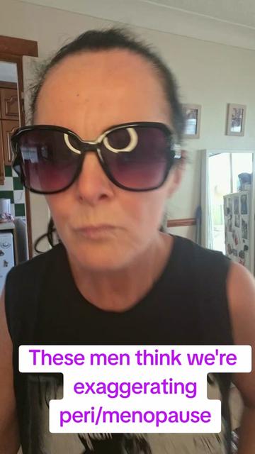 @MammaDee
