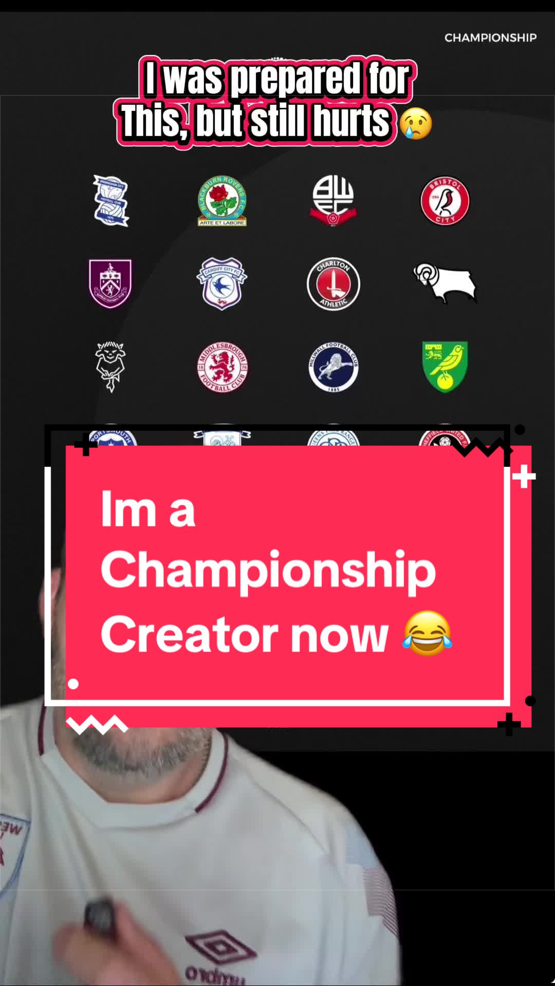 @Alex ⚒️